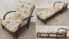 Vintage art deco for sale  WORCESTER