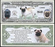 Lot 100 bills for sale  Mason City