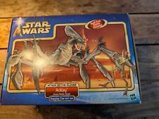 Hasbro star wars gebraucht kaufen  Köln