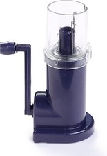 Prym 624145 strickmühle gebraucht kaufen  Tuttlingen
