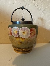 Antique wood co. for sale  Hallsville