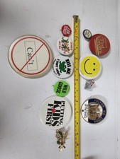 Lot misc vintage for sale  Ballwin