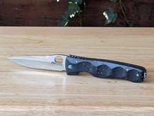Discontinued mcusta seki for sale  Antioch