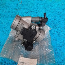 Carburettor bmw 650 for sale  SALTBURN-BY-THE-SEA