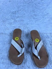 Mila paoli shoes for sale  Richmond
