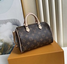 Louis vuitton borsa usato  Monopoli