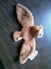 stofftier uhu gebraucht kaufen stofftier uhu gebraucht kaufen Berlin