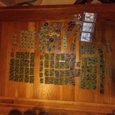 Job lot 15mm for sale  NEATH