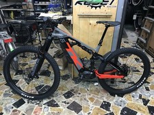 Bike mtb enduro usato  Firenze