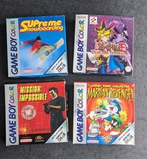 Lot jeux game d'occasion  Lys-lez-Lannoy