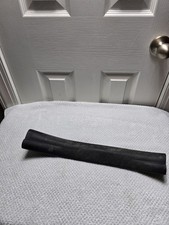 Rear right door for sale  Kinston