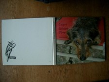 Liebsten tiere sammelalbum gebraucht kaufen  Deutschland