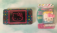 Hello kitty loungefly for sale  Chicago
