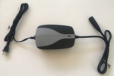 Tesla radio flyer for sale  Houston