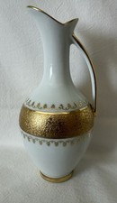 Kleinere royal bavaria gebraucht kaufen  Bonn