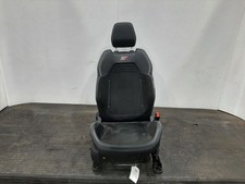 2020 ford fiesta for sale  POOLE