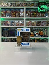 Funko pop star usato  Scorze