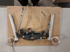 Suzuki gsxr 1000 gebraucht kaufen  Dülmen