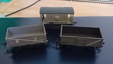 Assorted rake bachmann for sale  CHESTER