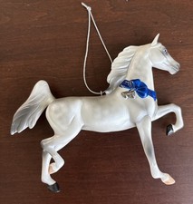 Breyer 2005 beautiful for sale  Fuquay Varina