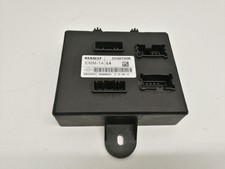 Smart fortwo 453 gebraucht kaufen  Reichshof