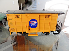 Lehmann lgb scale for sale  Fontana
