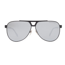 Óculos de sol Louis Vuitton Evidence Metal Pilot Z1897W designer de luxo OP: 650 € comprar usado  Enviando para Brazil