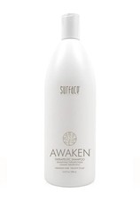 Surface awaken therapeutic for sale  USA