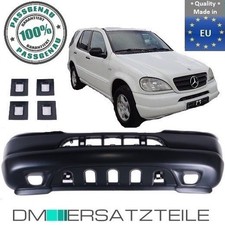 Mercedes klasse w163 gebraucht kaufen Mercedes klasse w163 gebraucht kaufen  Ahlen-Vorhelm