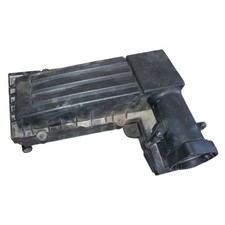 Scatola filtro aria usato  Pratola Peligna