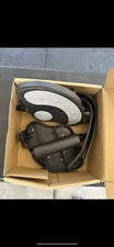 bicicleta ergometrica spinning comprar usado  Enviando para Brazil