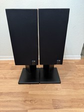 Kef 103 speakers for sale  Beverly Hills