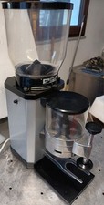 Macinacaffè professionale anf usato  Novara