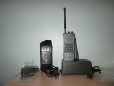 Transceptor portátil rádio amador ICOM IC-2AT FM 2 metros VHF comprar usado  Enviando para Brazil