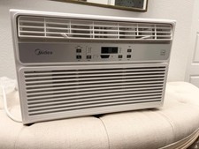 Midea easycool 000 for sale  Frisco