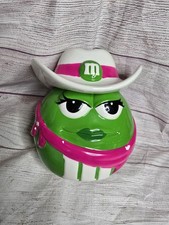 Novelty cookie jar for sale  East Peoria