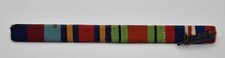 Ww2 british army for sale  MACHYNLLETH