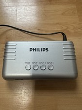 Interface HDMI Phillips SWV6813/37 comprar usado  Enviando para Brazil