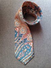 Krawatte custom club gebraucht kaufen  Essen
