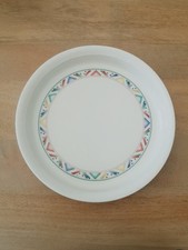 Plat rond villeroy d'occasion  Bourg-lès-Valence