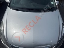 Vauxhall corsa sxi for sale  BIRCHINGTON