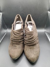 suede ladies boots ankle for sale suede ladies boots ankle for sale Orange Park