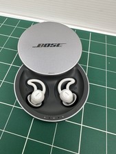Bose sleepbuds auricolari usato  Spedire a Italy
