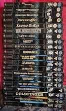 James bond ultimate for sale  BRISTOL