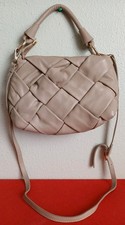 Valentina fiore italian for sale  Silver Springs