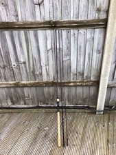 Drennan 9 orginal for sale  GREAT YARMOUTH