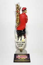 Rogue brewery yellow for sale  Emmaus