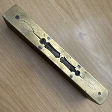 Antique john rabone for sale  FAVERSHAM