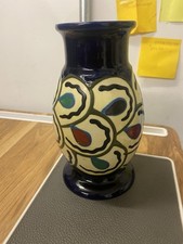 Ditmar urbach czech for sale  KEITH
