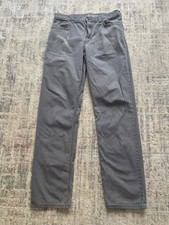 Men carhartt pants for sale  Portland